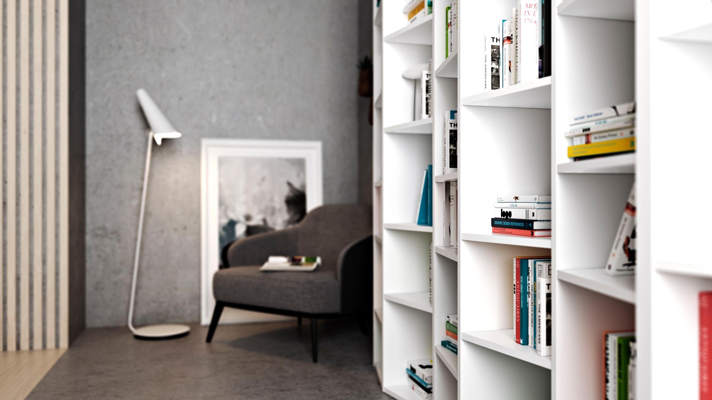 TemaHome Regal »Valsa«