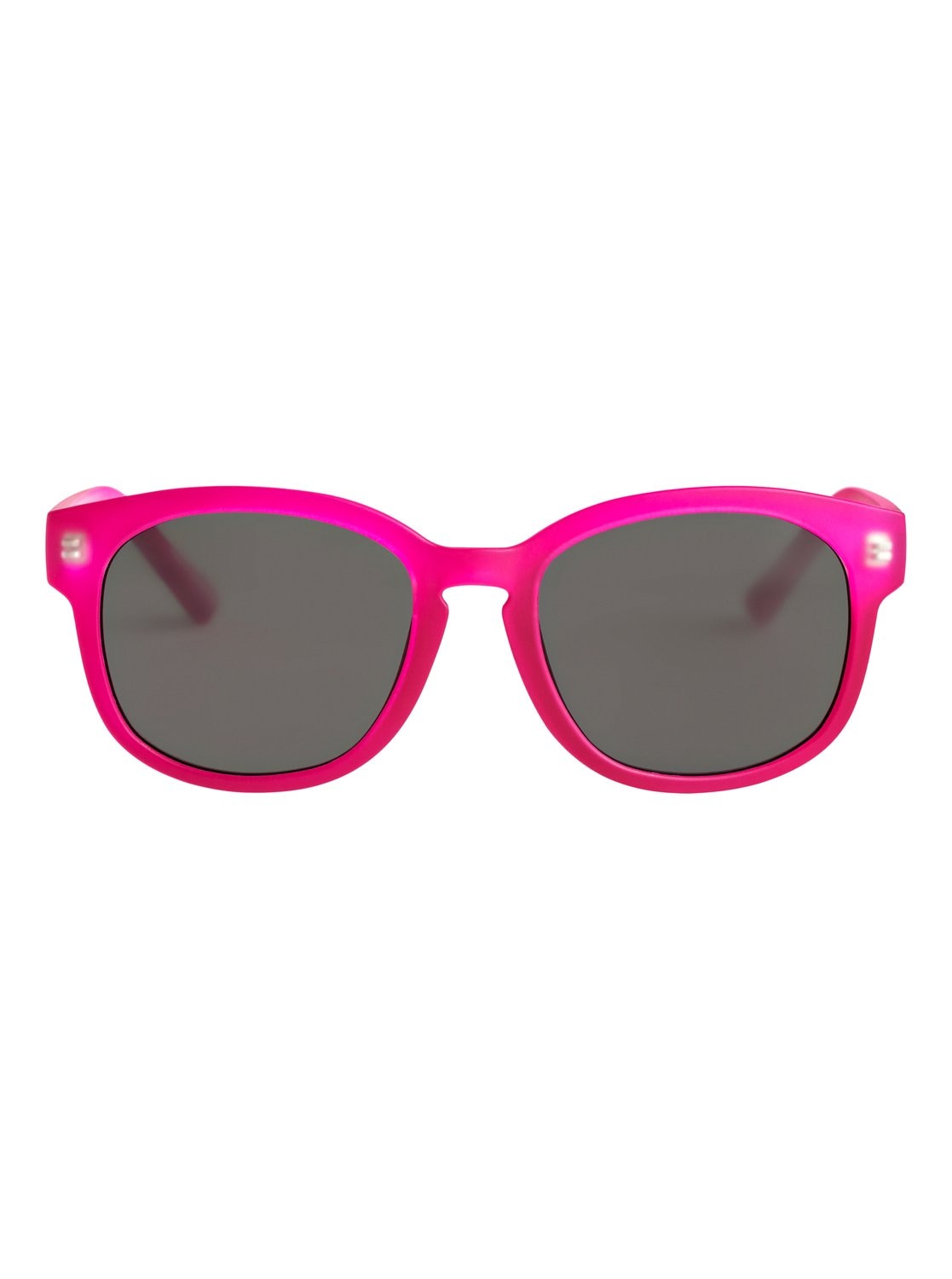 Roxy Sonnenbrille »Caparica« online bei OTTO