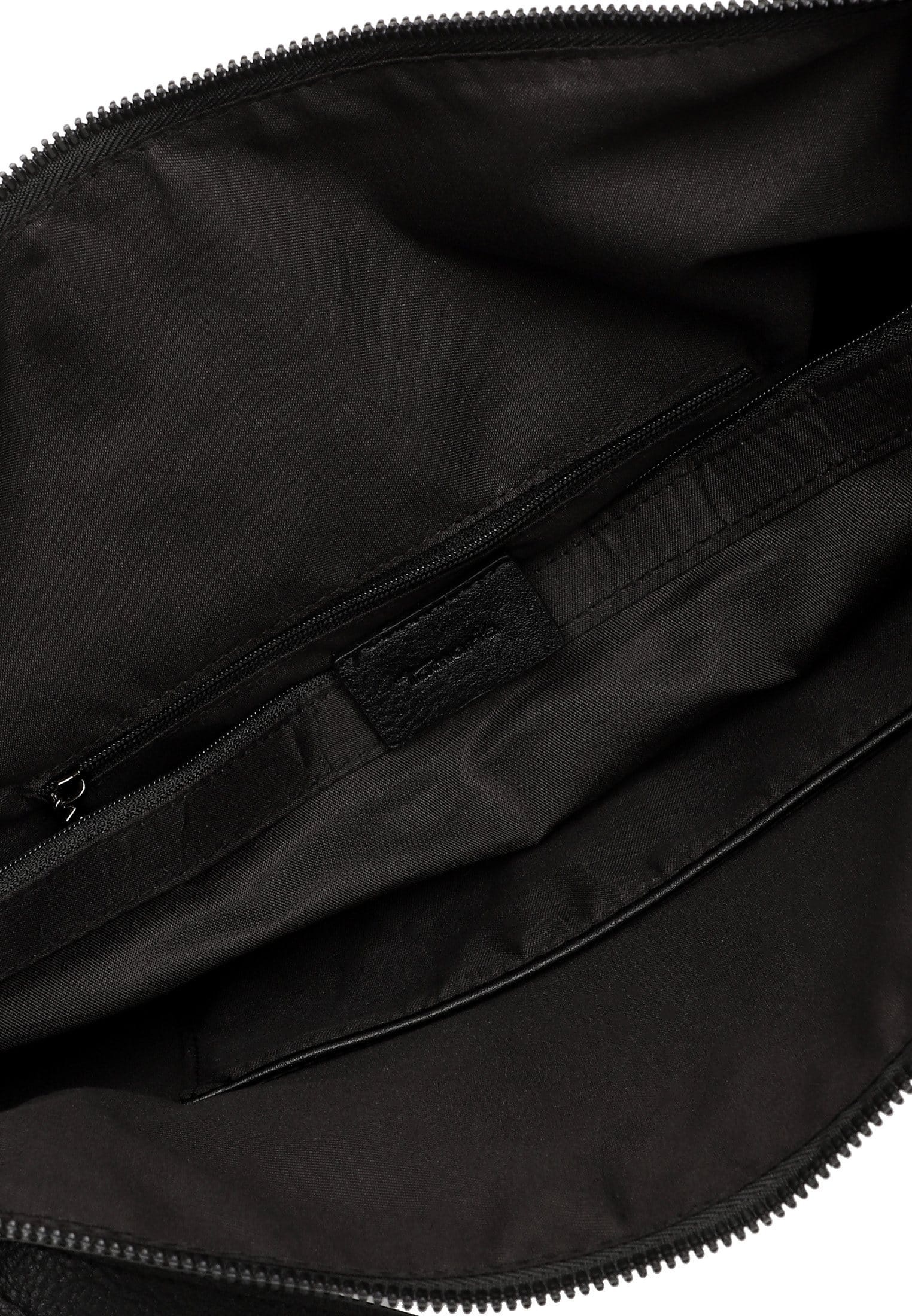 Tamaris Shopper »Shopper TAS Glenn«