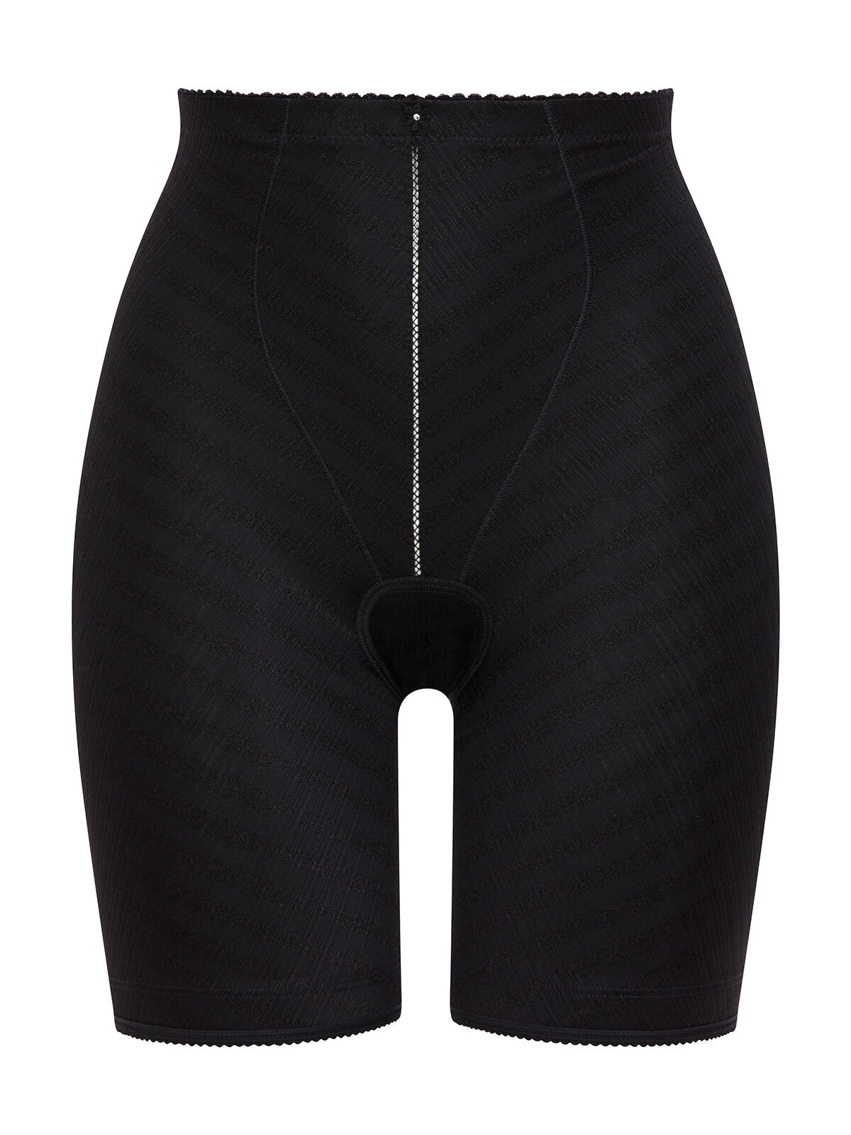 Felina Miederhose »Langbein Miederhose Weftloc«, (1 Stück St.)