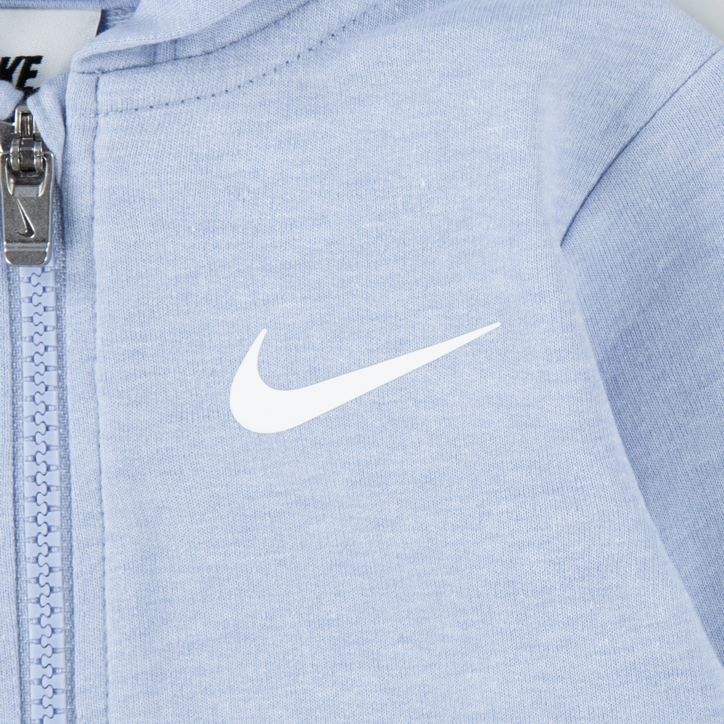 Nike Sportswear Jogginganzug »NKN 3PC BODYSUIT PANT SET« Set, 3