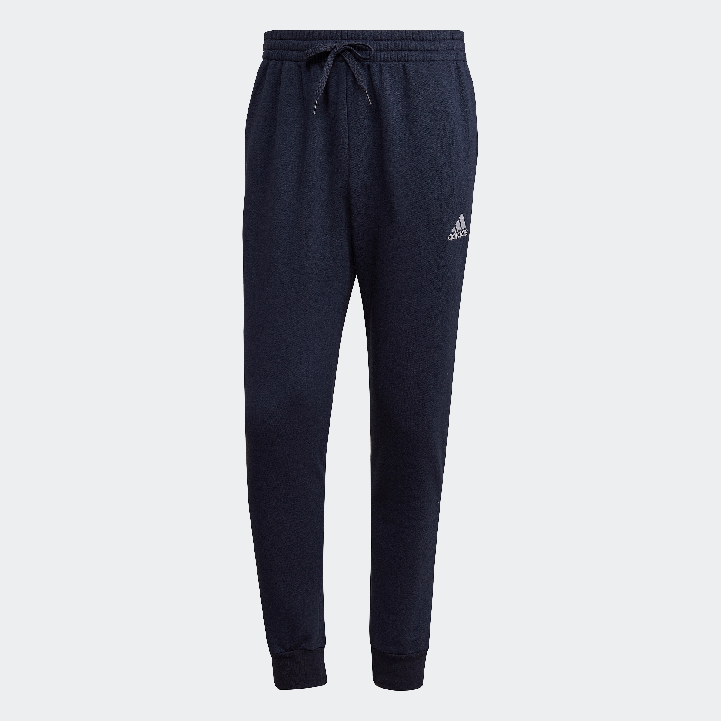adidas Sportswear Sporthose »M FEELCOZY PANT«, (1 tlg.)