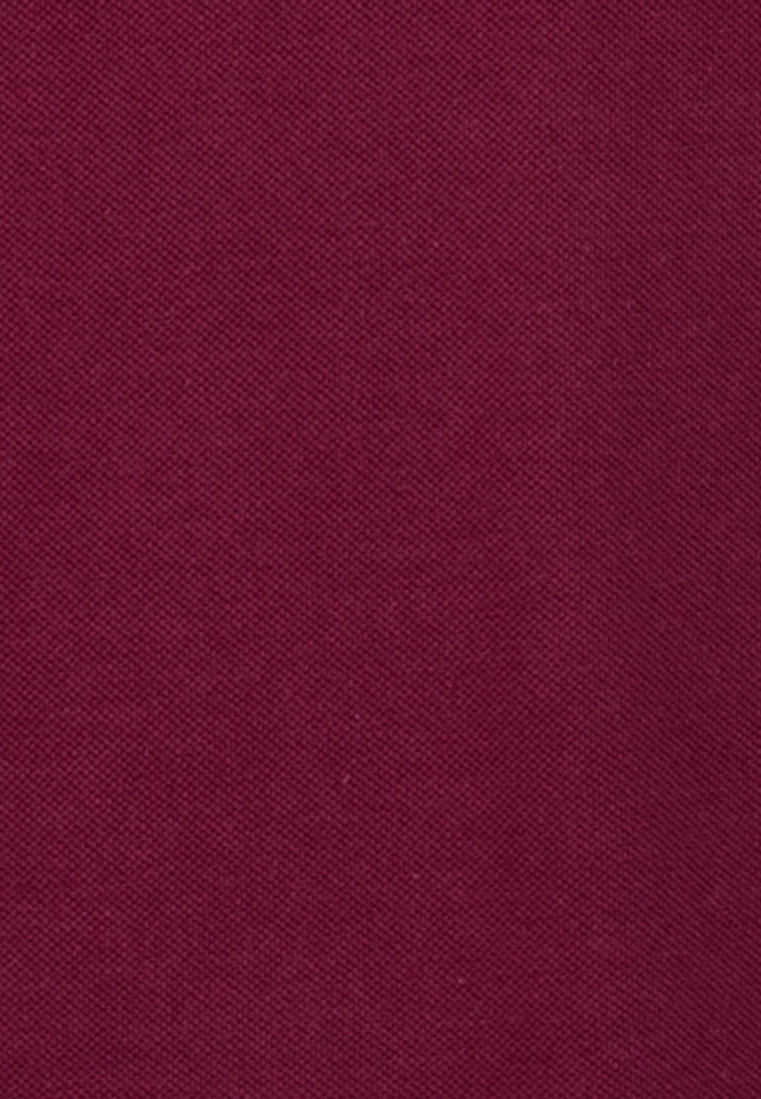 seidensticker Poloshirt, Polo