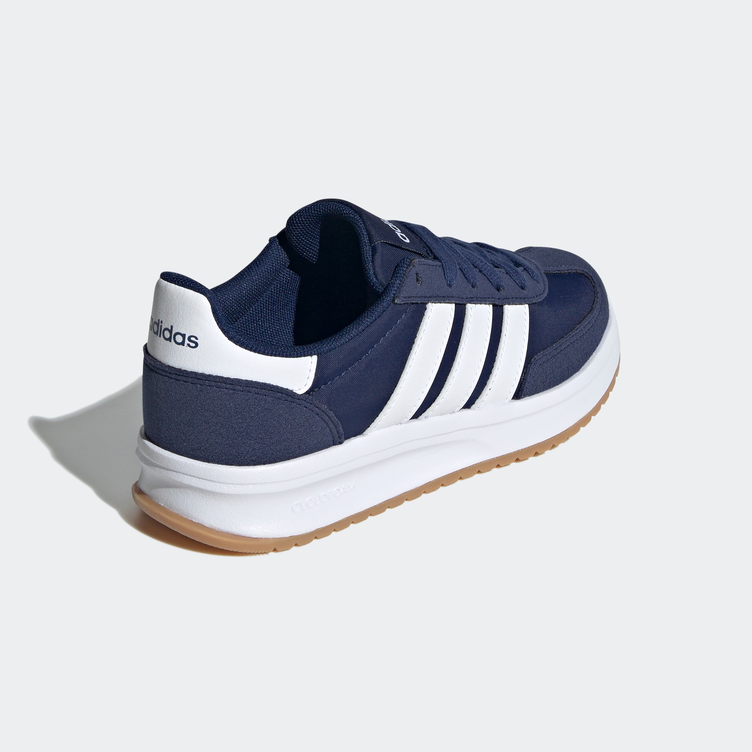 adidas Sportswear Sneaker