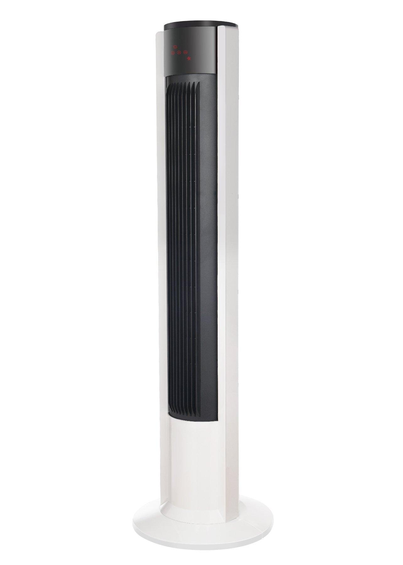 NABO Turmventilator »VTUD 9940«