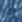 blue-Stretch blue-Stretch