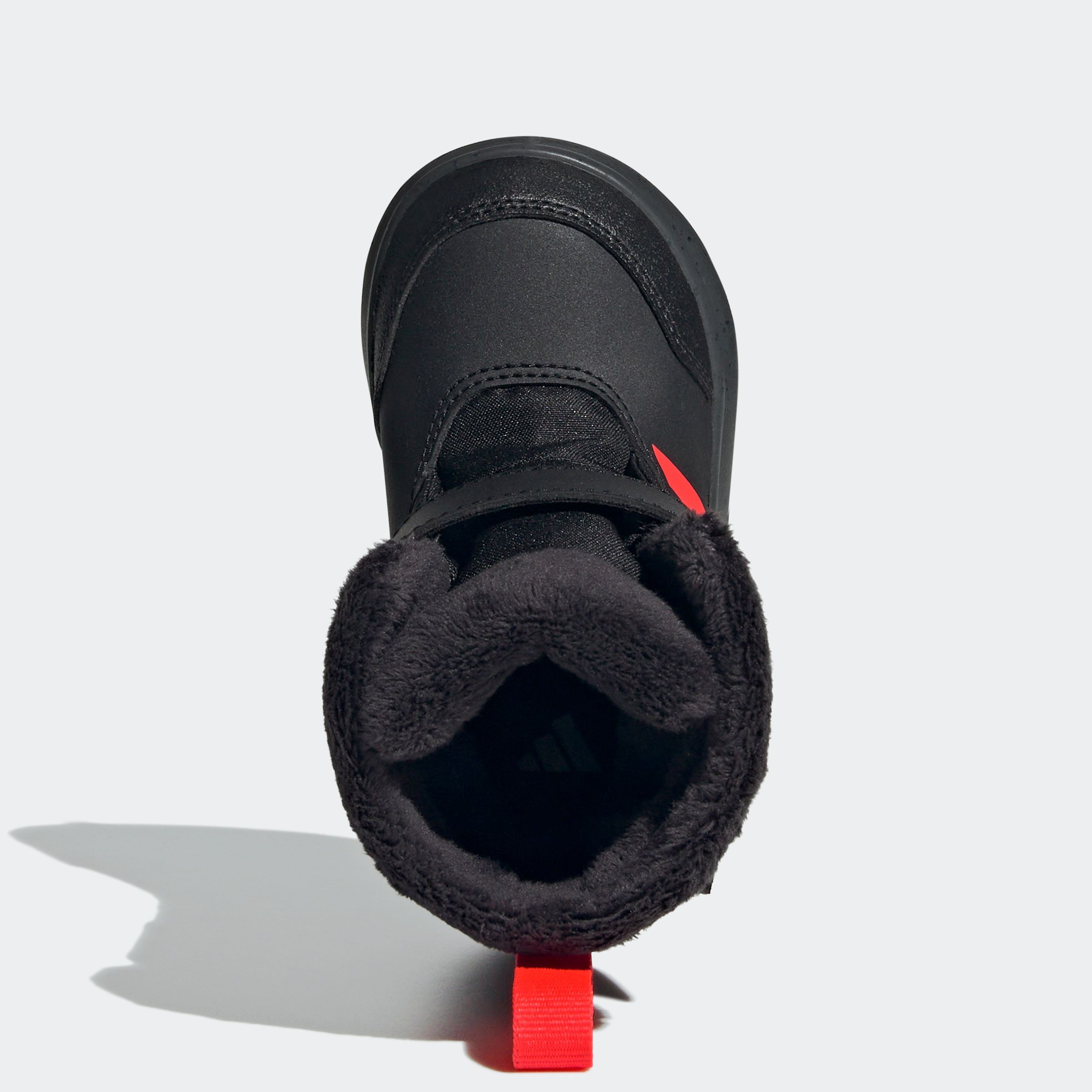 adidas Sportswear Winterstiefel »WINTERPLAY KIDS STIEFEL«, Snowboots, Winterboots, Winterschuhe, für Kinder