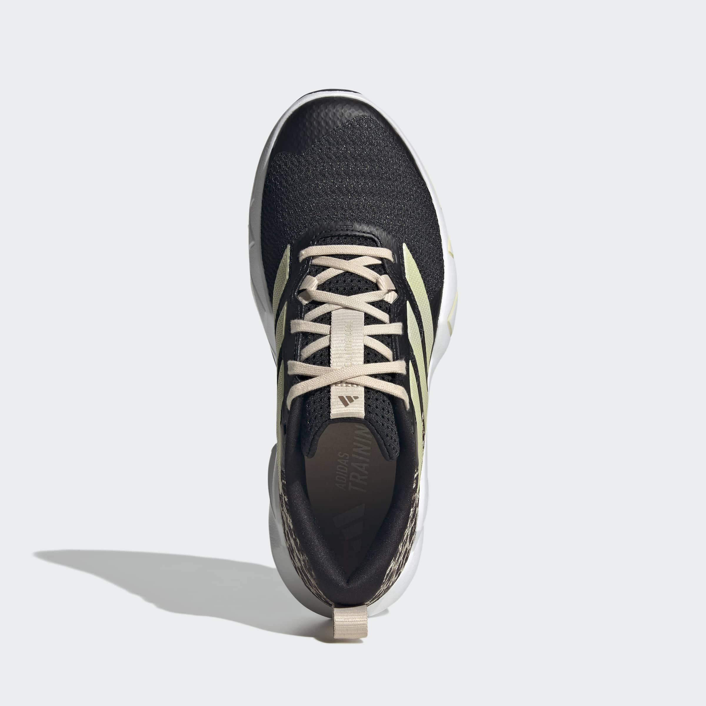 adidas Performance Trainingsschuh »RAPIDMOVE GO«  ideal für Gym und Fitnessstudio