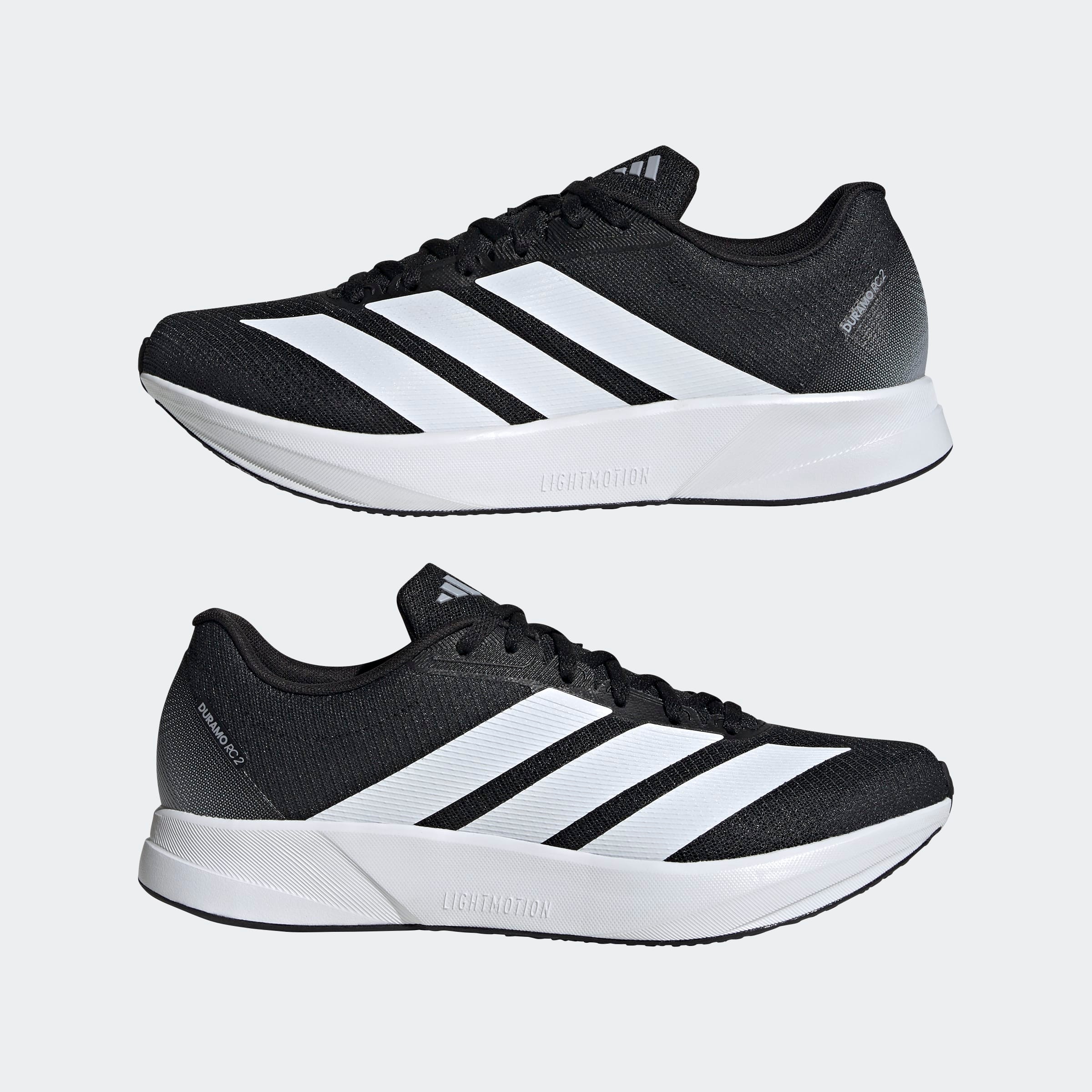 adidas Performance Laufschuh »DURAMO RC2«