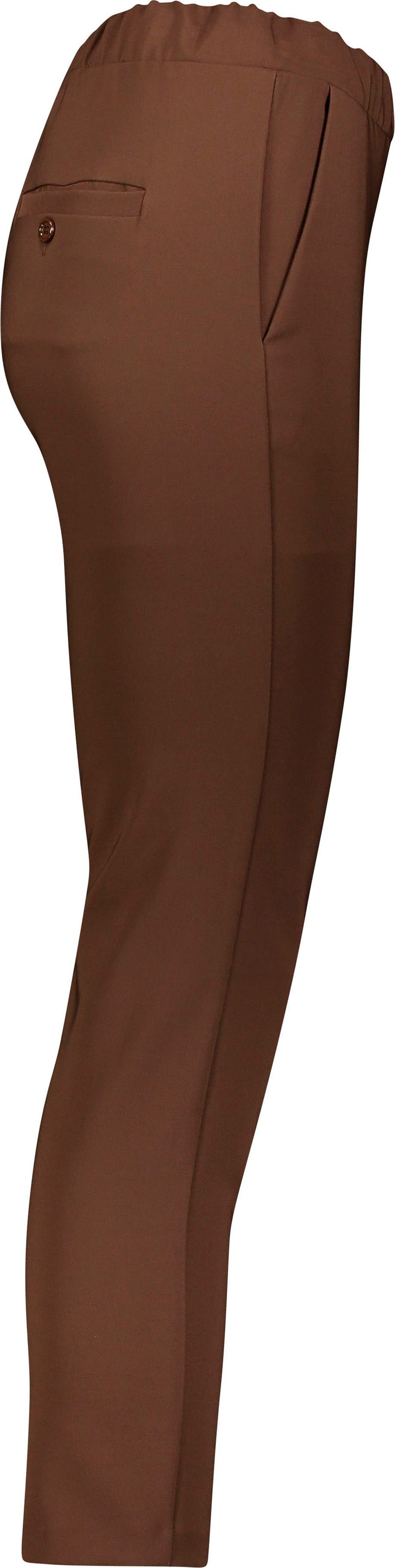 IMPERIAL  Sommerhose