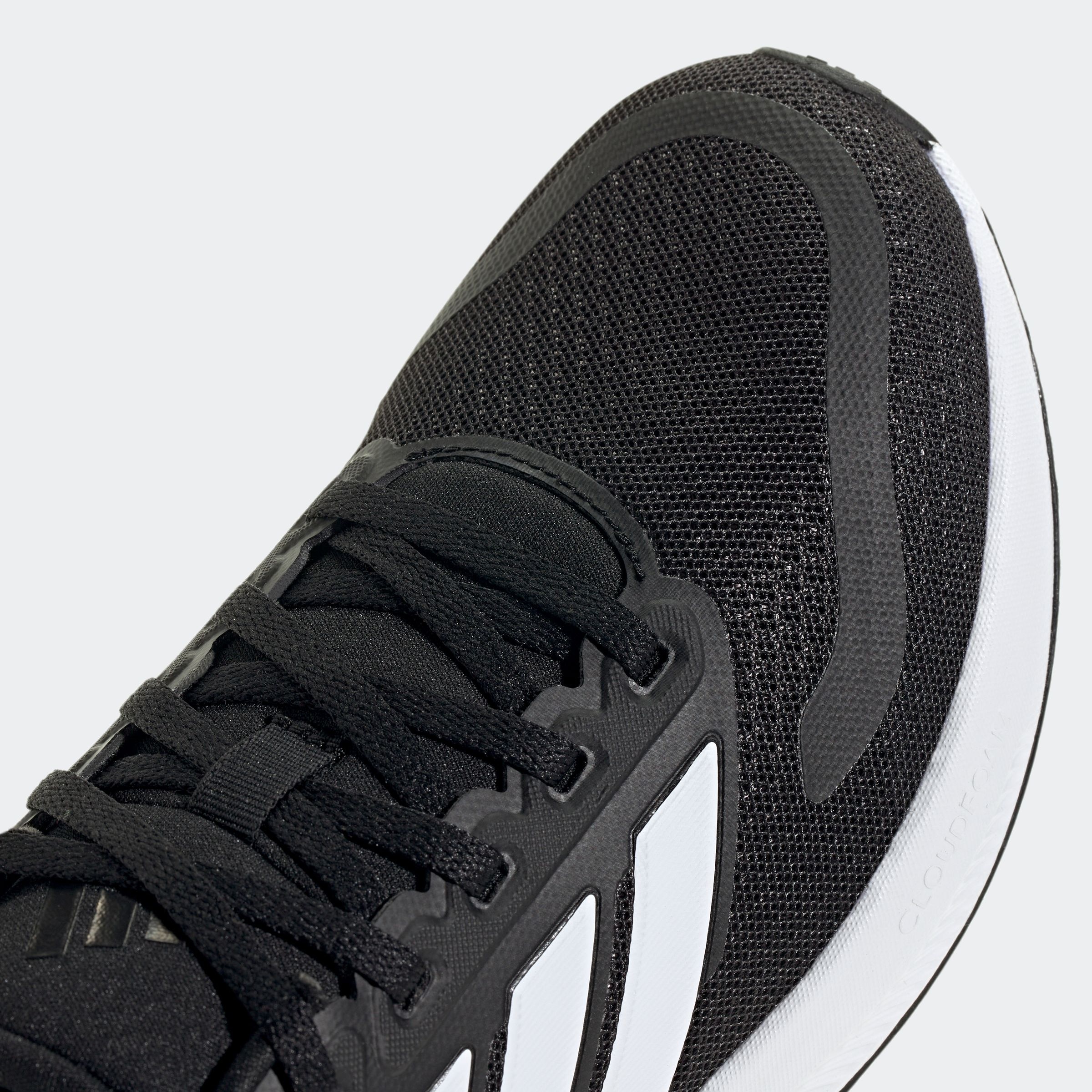 adidas Sportswear Laufschuh »RUNFALCON 5 KIDS«