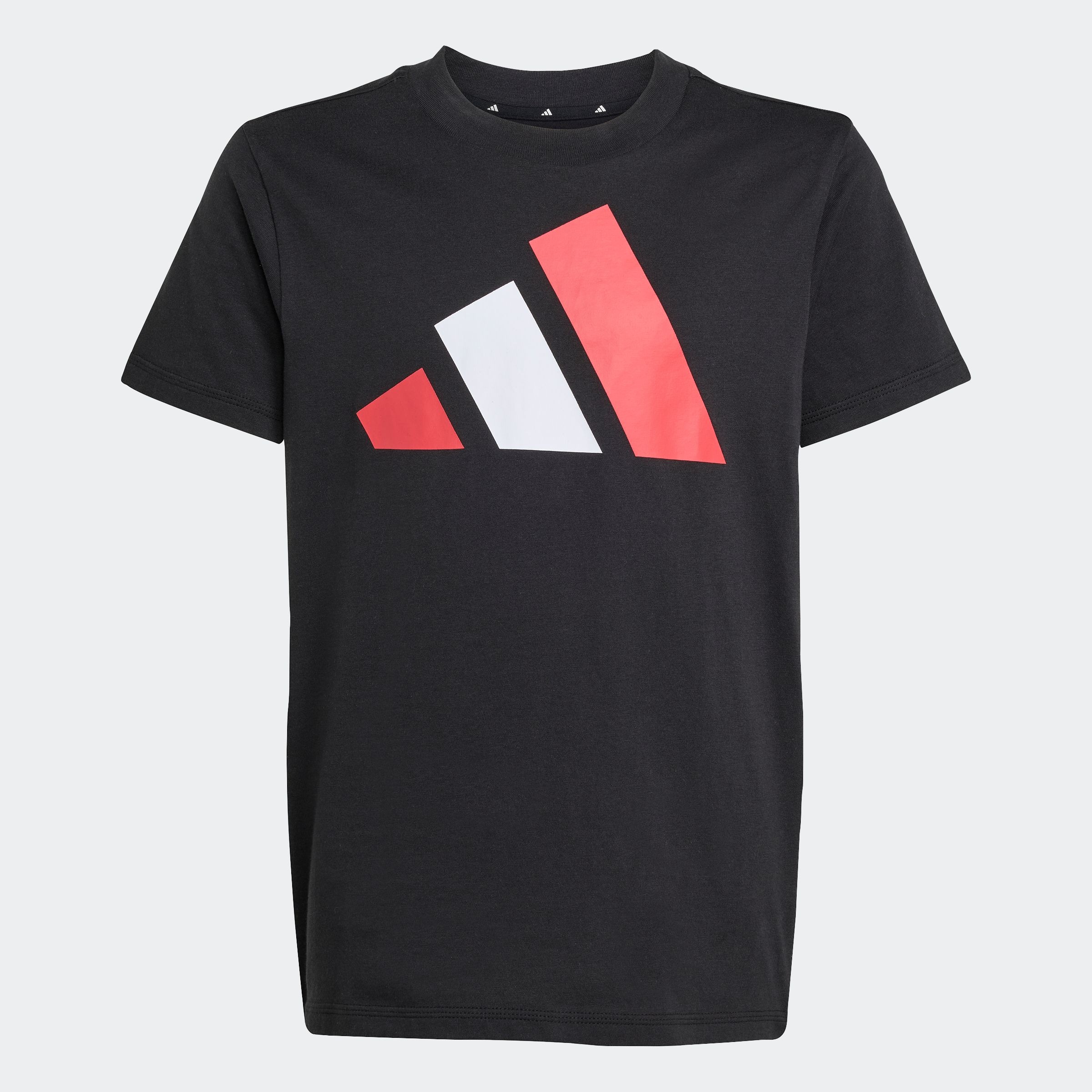 adidas Sportswear T-Shirt »J BL TEE 160«
