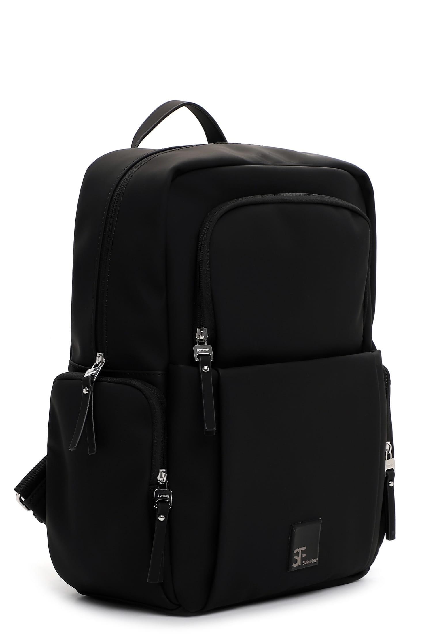 SURI FREY Rucksack »Rucksack SFY Karny«