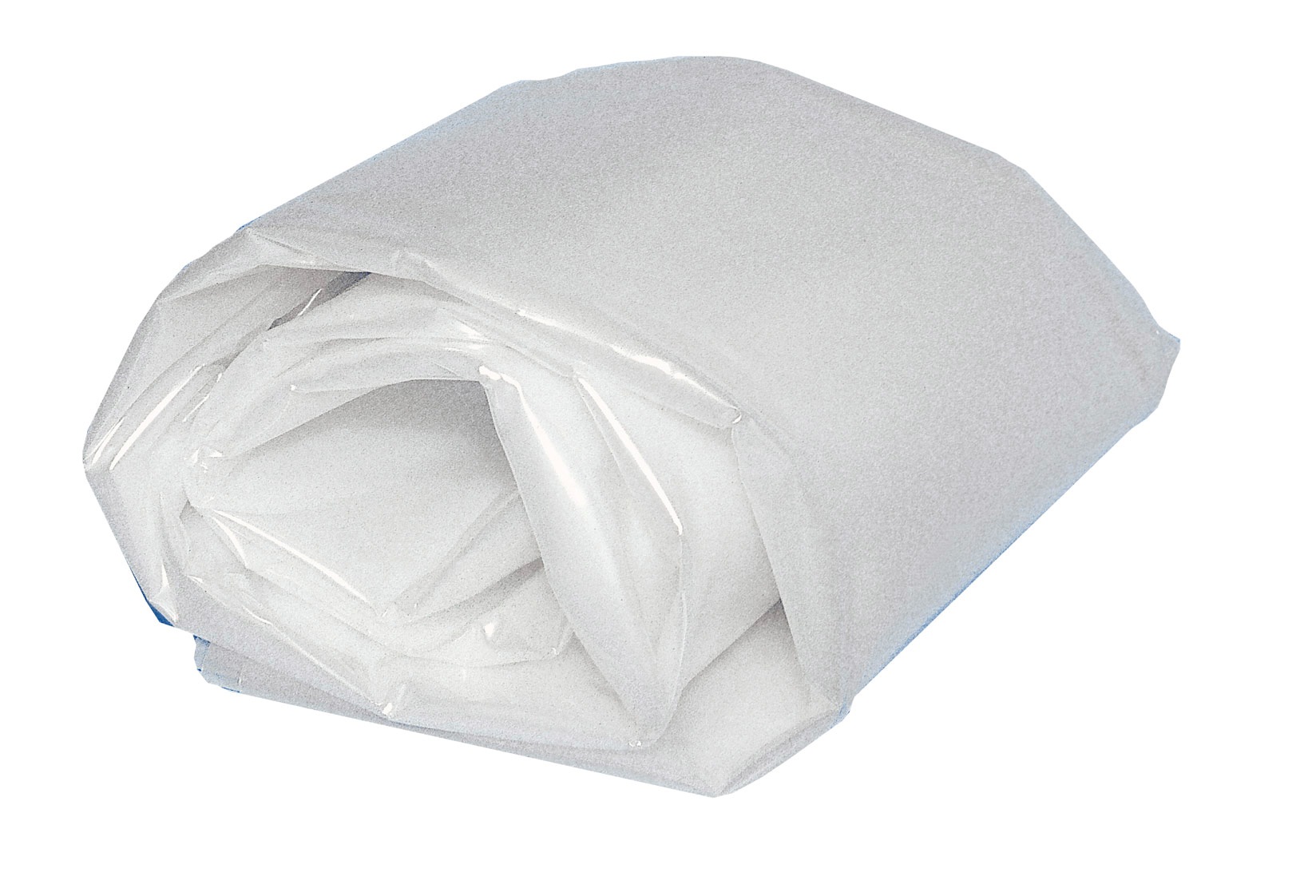 SUMMER FUN Ovalpool »Premium Tahiti«