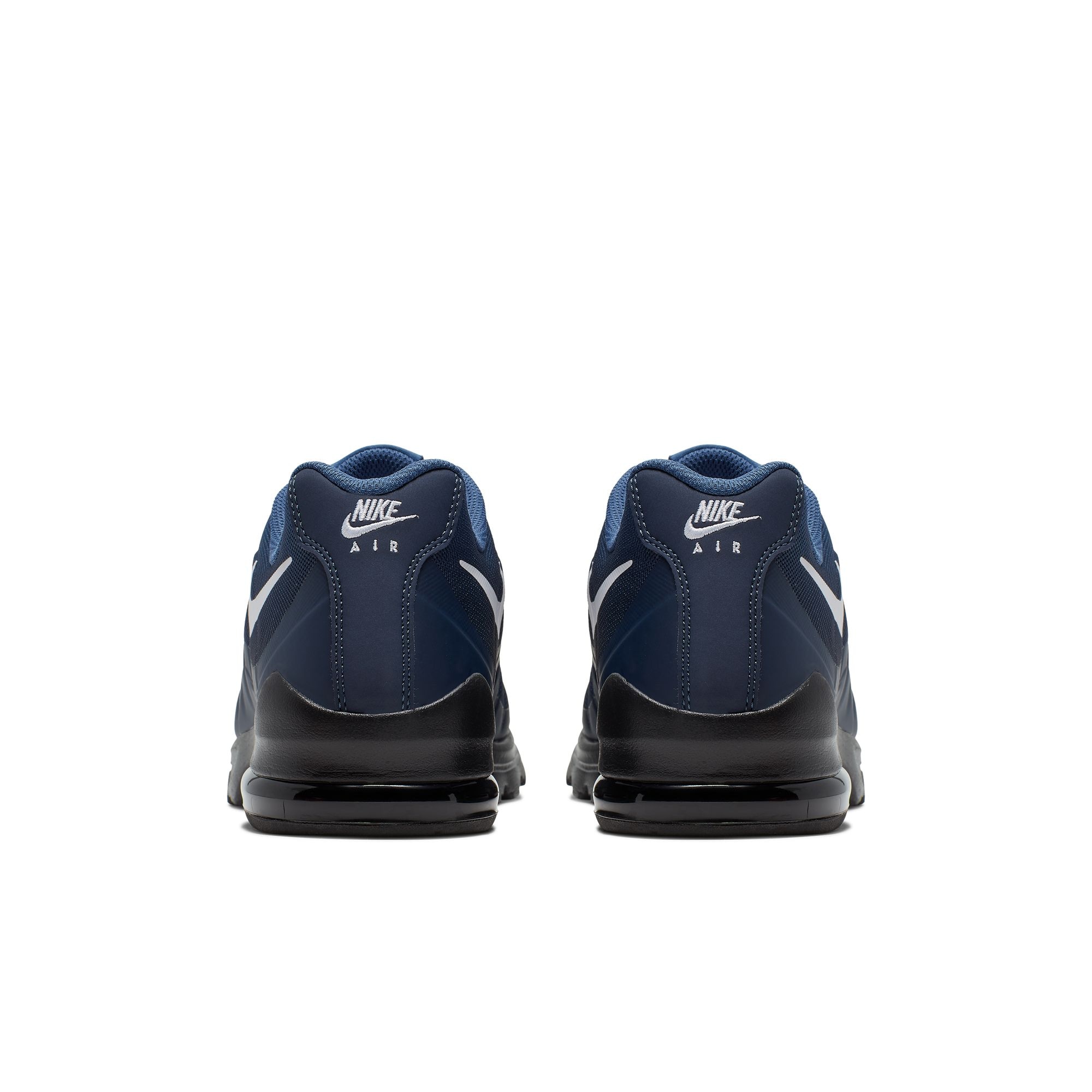 Nike Sportswear Sneaker »AIR MAX INVIGOR«  Design auf den Spuren des Air Max 95