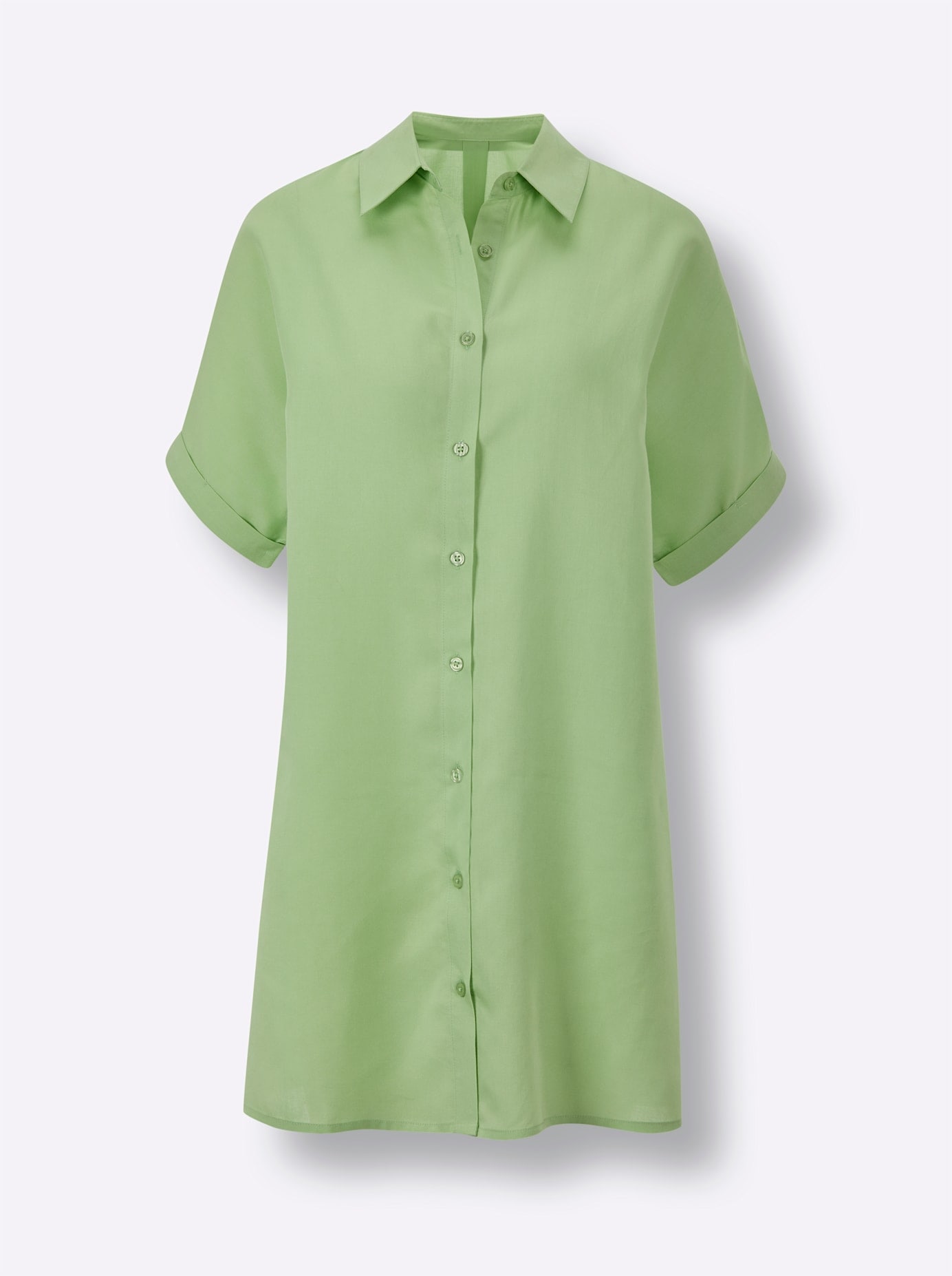 CREATION L PREMIUM Longbluse