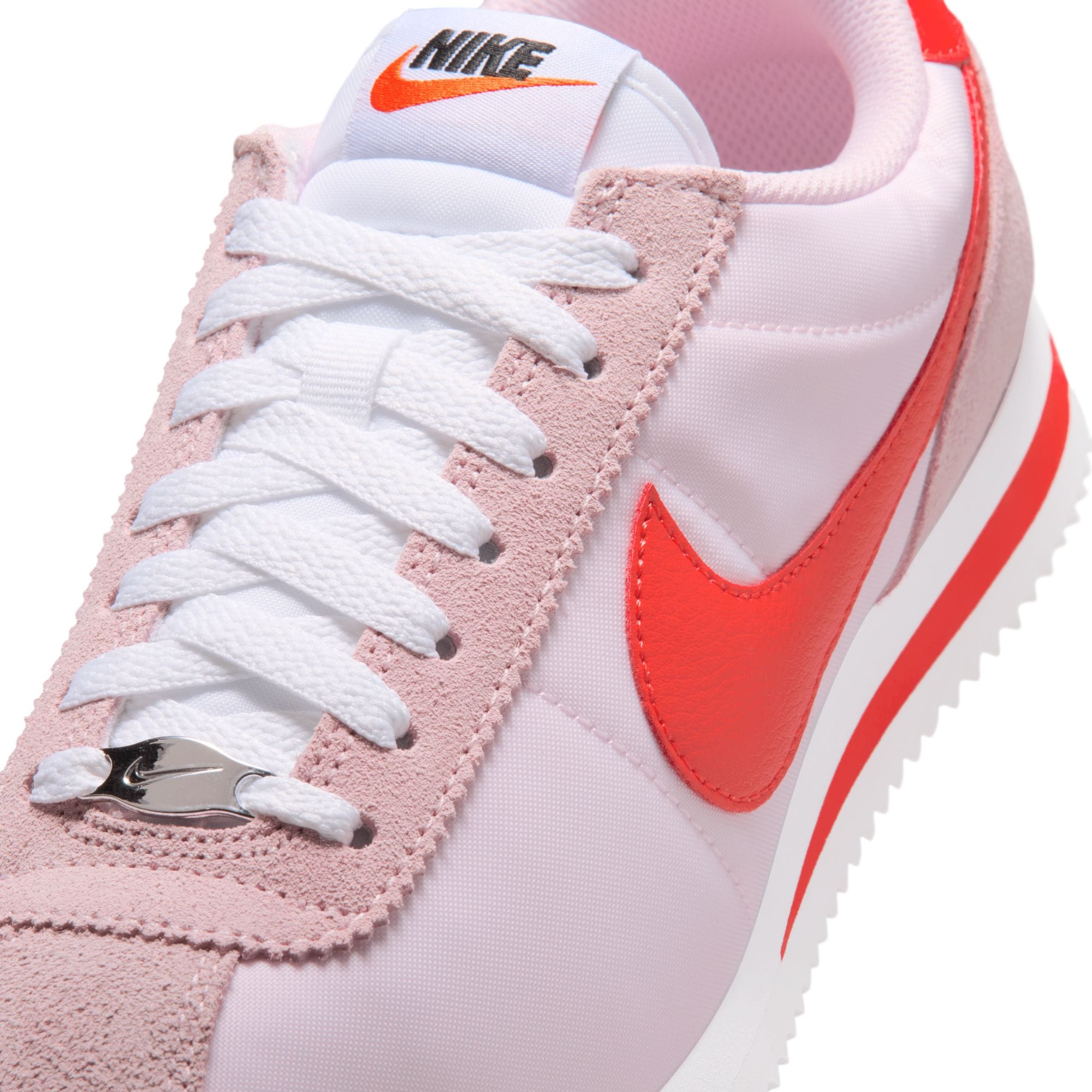Nike Sportswear Sneaker »Cortez Textile«