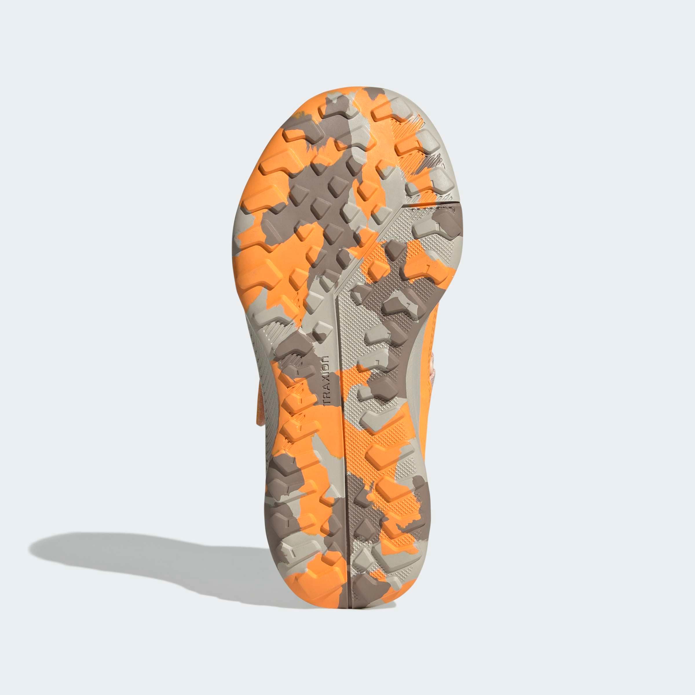 adidas TERREX Wanderschuh »VOYAGER 21 SLIP-ON TRAVEL«  für Kinder & Jugendliche