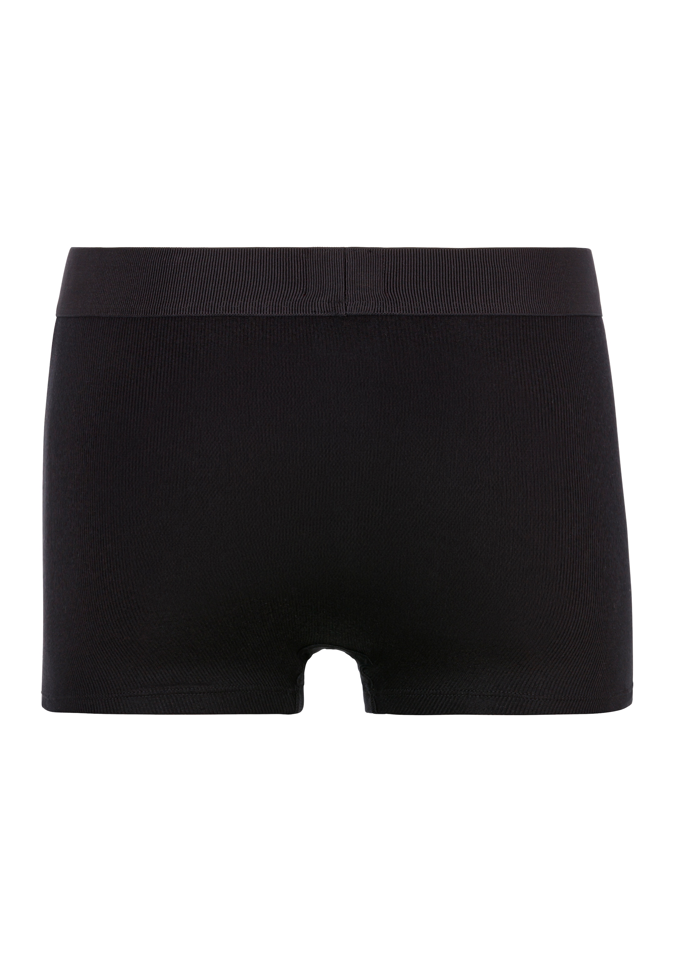 HUGO Underwear Trunk »EDGE 102«, mit elastischem Bund