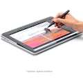 Microsoft Notebook »Surface Laptop Studio«, (36,58 cm/14,4 Zoll), Intel, Core i7, GeForce RTX 3050 Ti, 512 GB SSD