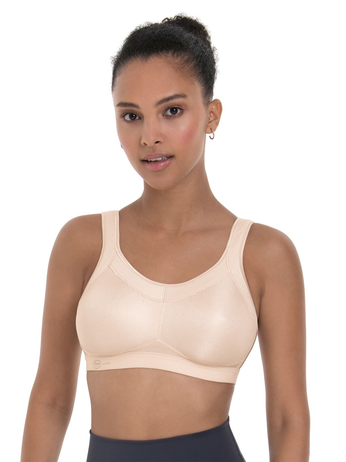 Anita Sport-BH »Sport BH momentum«