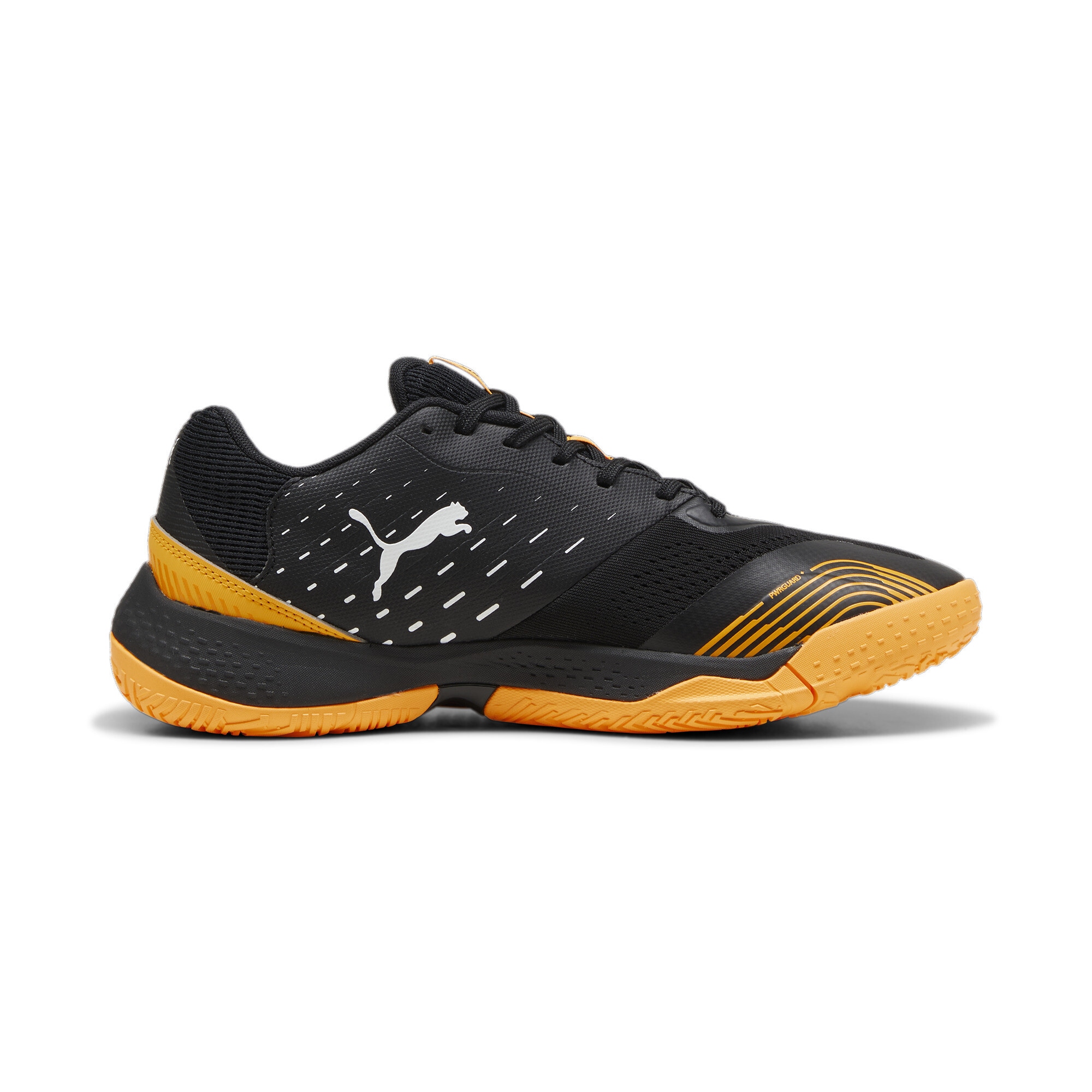PUMA Hallenschuh »SOLARSTRIKE III«