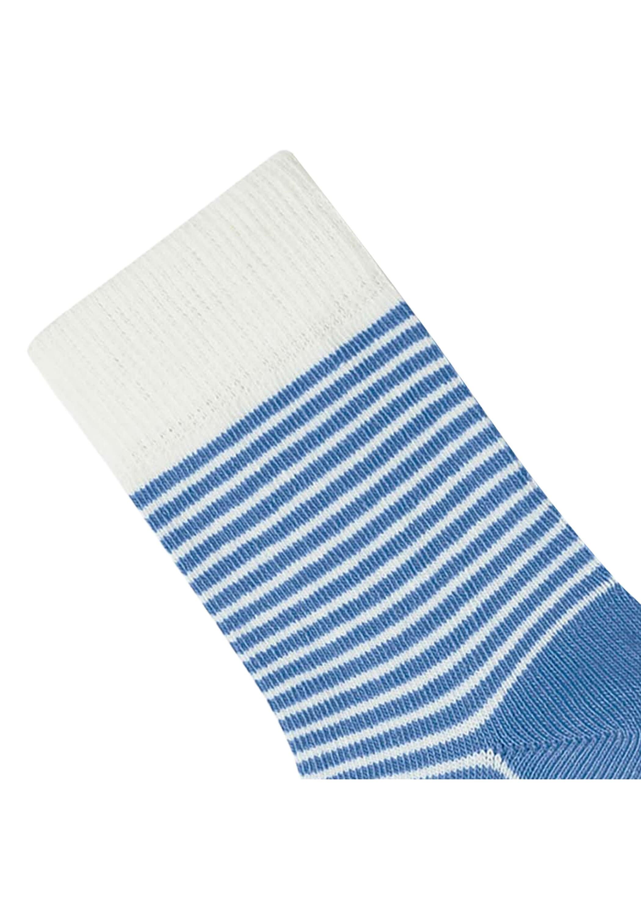 Schiesser Kurzsocken »Socken Legwear Kids 10P 10er Pack« 10 Paar tlg.