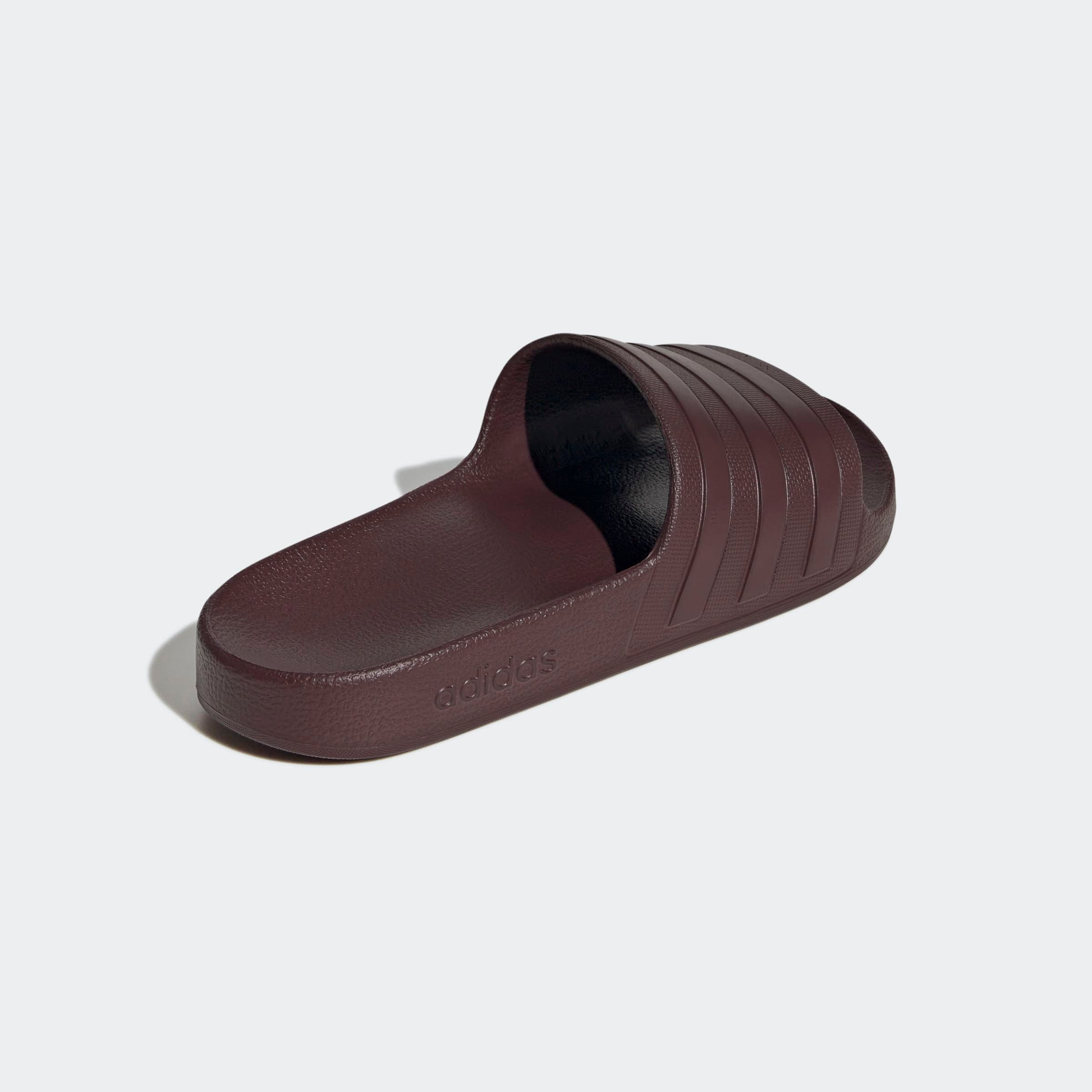 adidas Sportswear Badesandale »AQUA ADILETTE«  Badelatschen