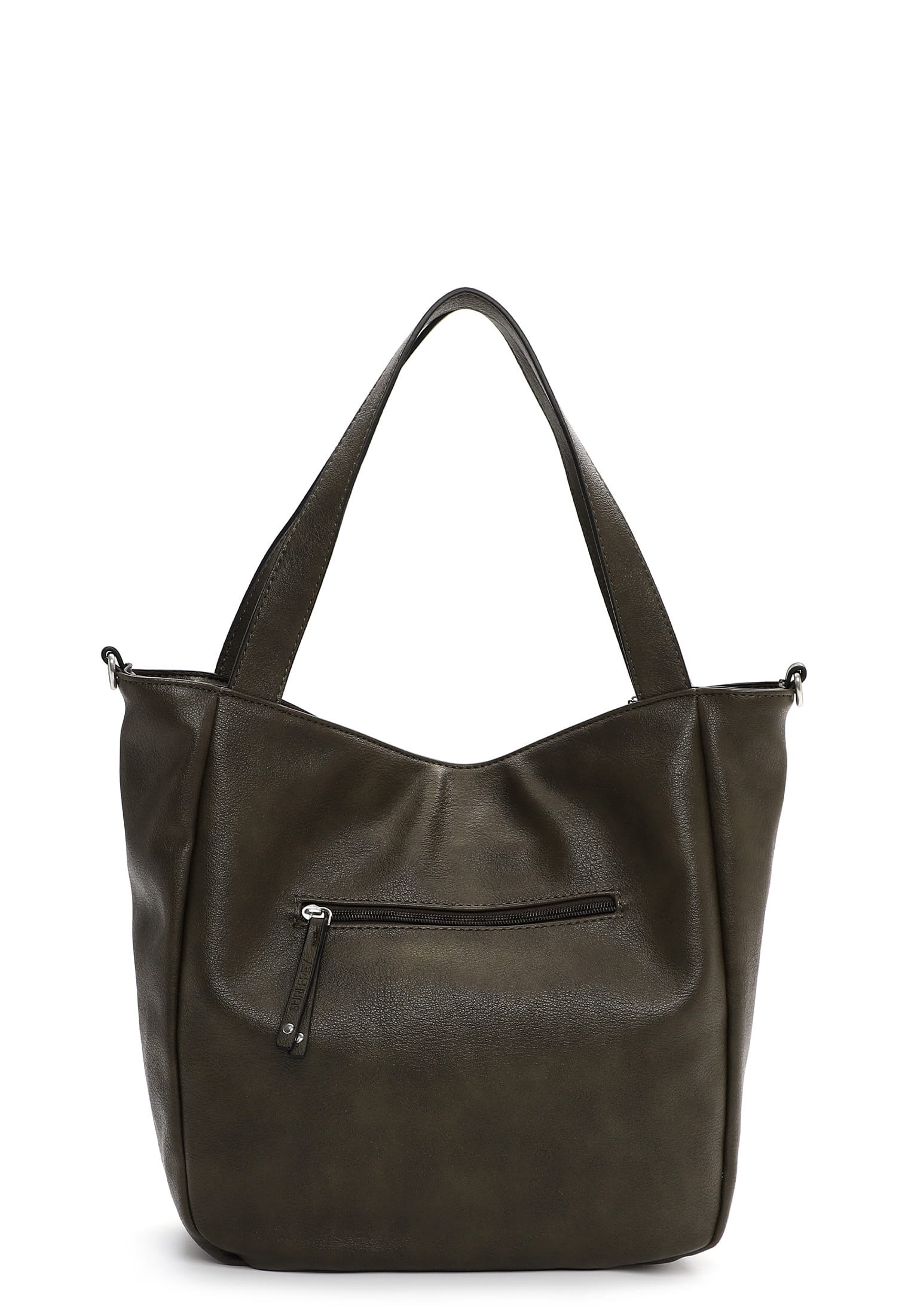 SURI FREY Shopper »Shopper SFY Piggy«