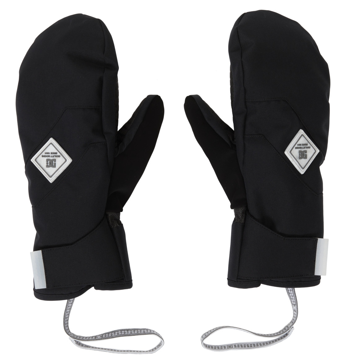 DC Shoes Snowboardhandschuhe »Franchise«