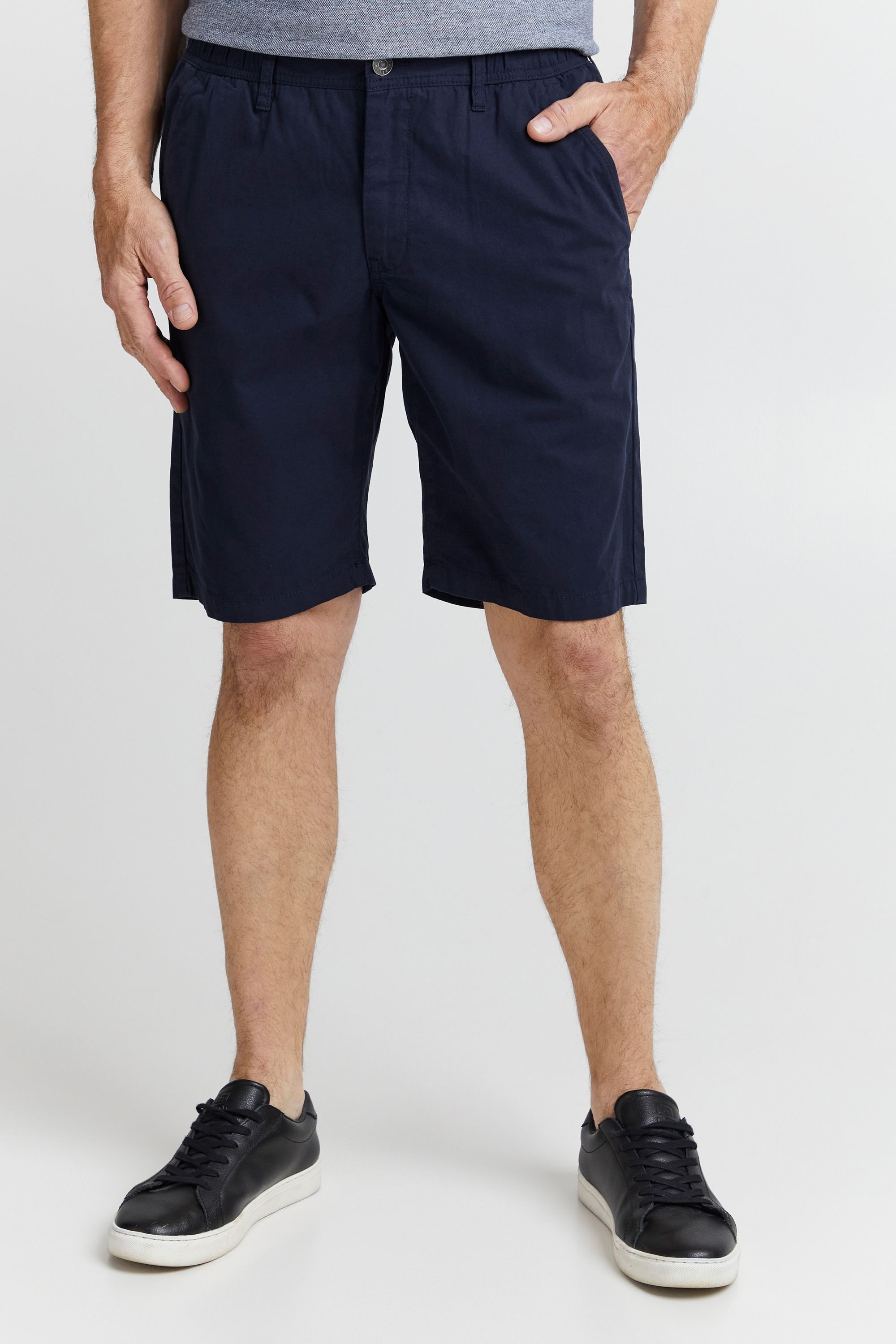 FQ1924 Chinoshorts »Chinoshorts FQArano«