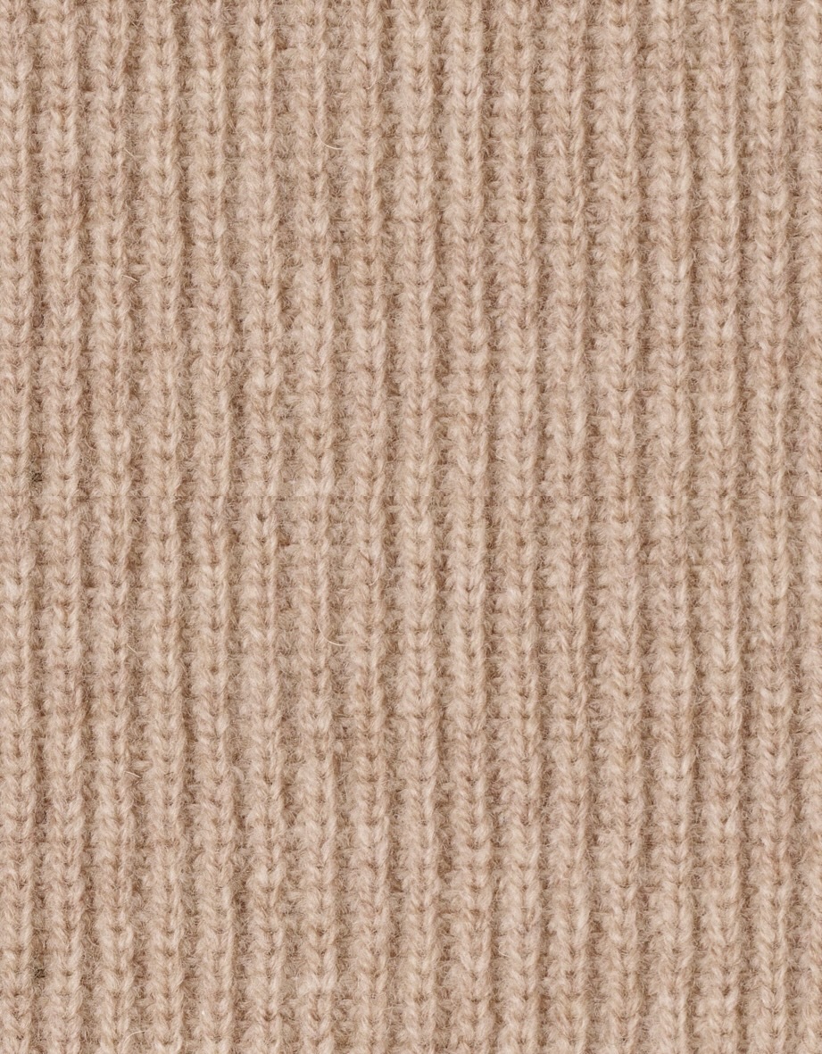 bugatti Troyer »Regular Fit« mit Ripp-Struktur & hohem Stehkragen