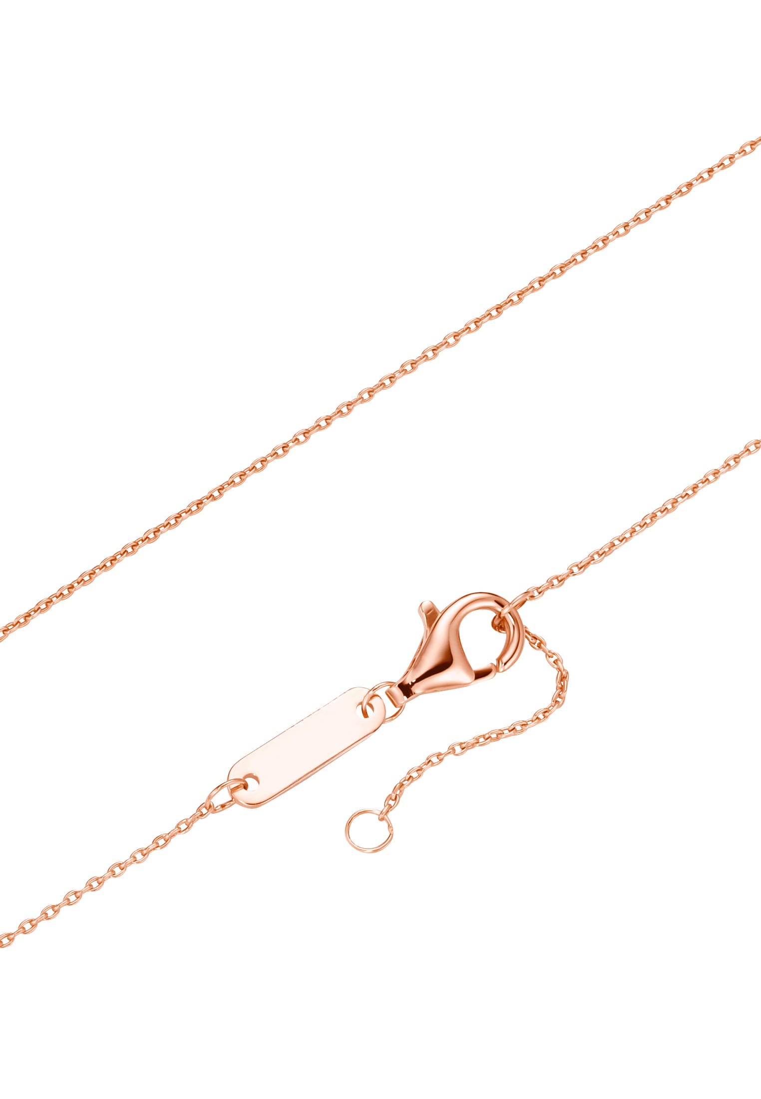 SURI FREY Collier »Halsschmuck SFY Emmy«