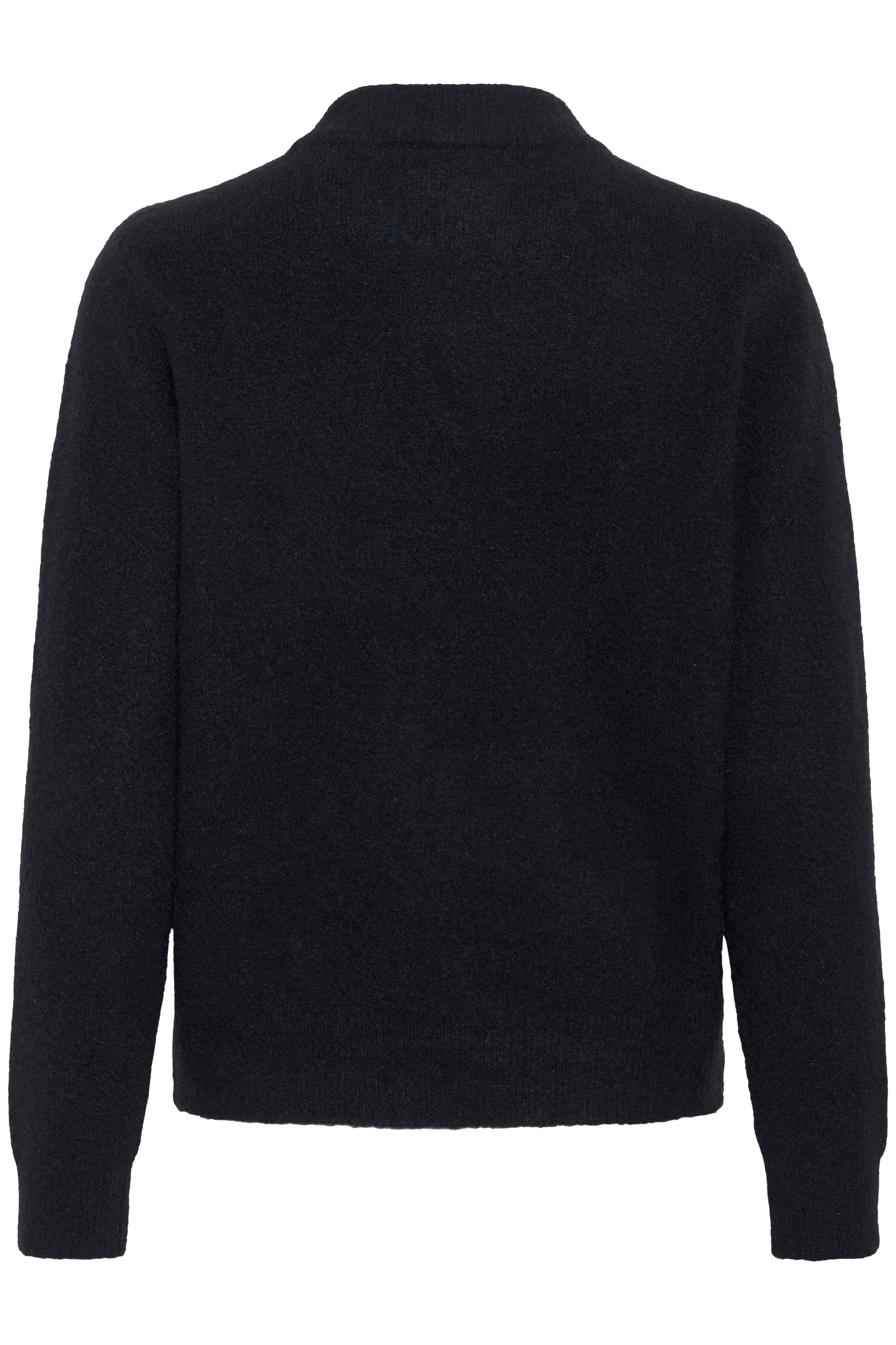 KAFFE Strickpullover »Strickpullover KAroxy«
