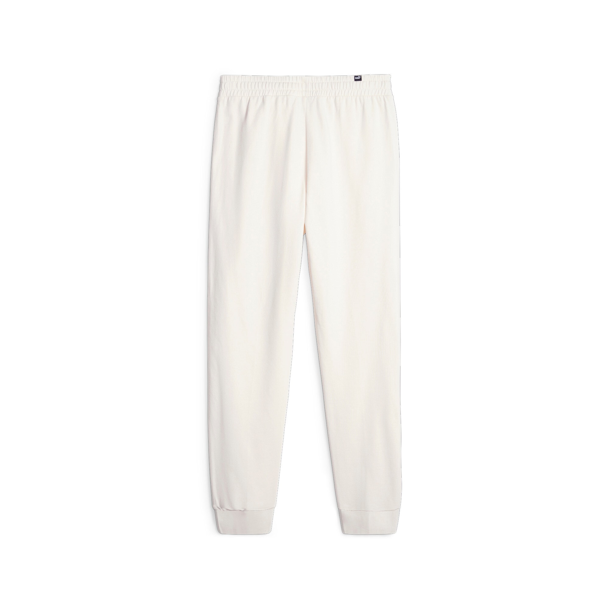 PUMA Jogginghose »BETTER ESSENTIALS SWEATPANTS FL CL«