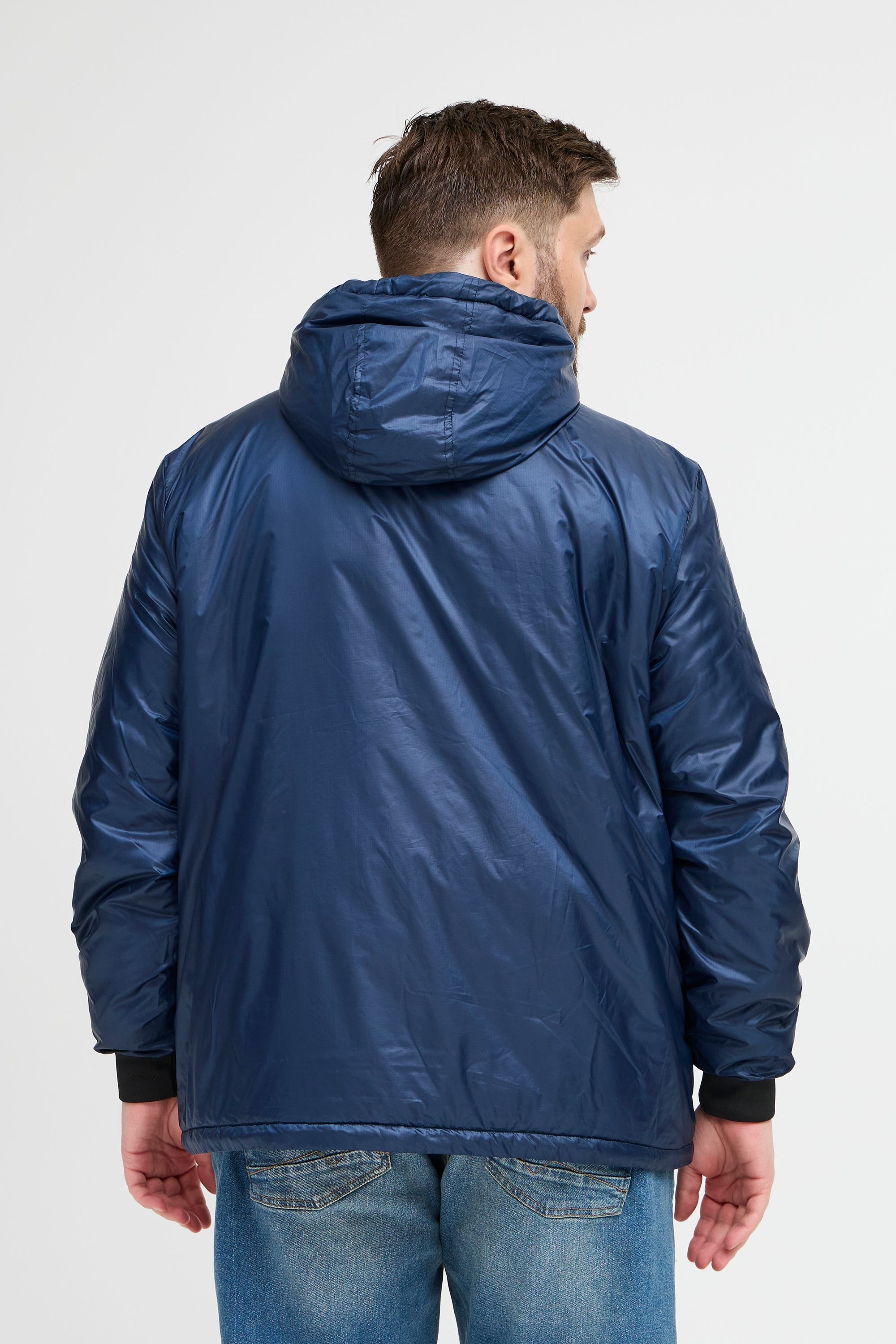Blend Funktionsjacke »Übergangsjacke BHBOuterwear«