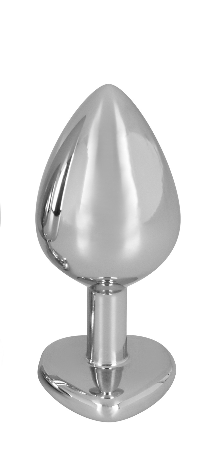 You2Toys Anal-Stimulator »Analplug Diamond Anal Plug«