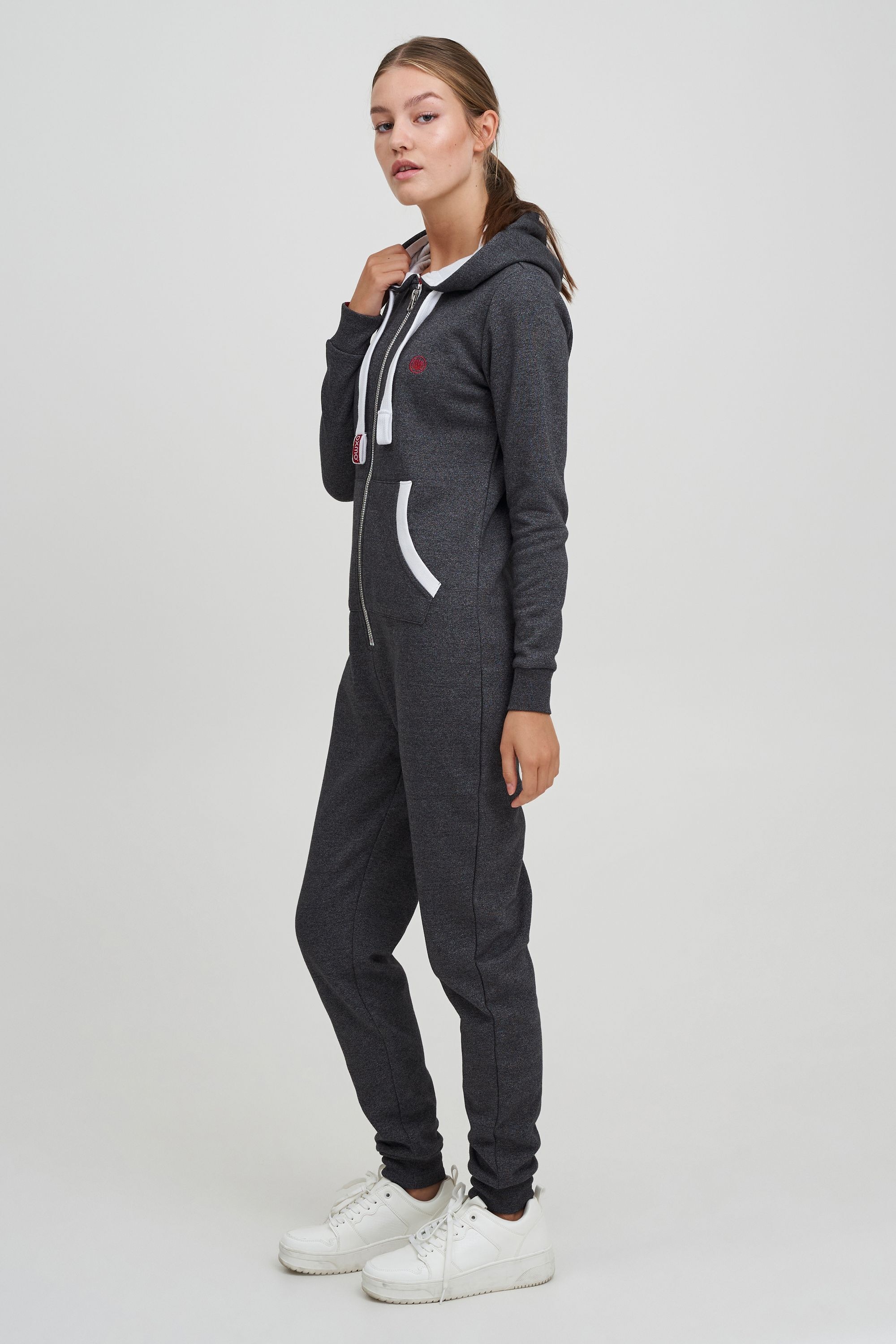 OXMO Overall »Overall OXBenna«