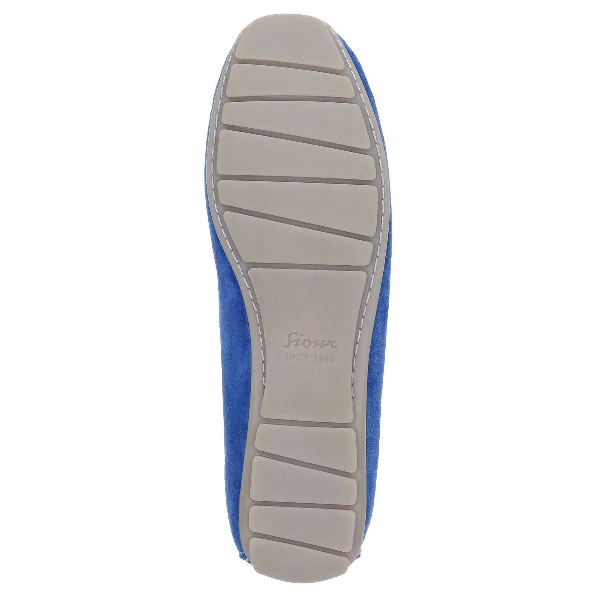 SIOUX Slipper »Carmona-700«