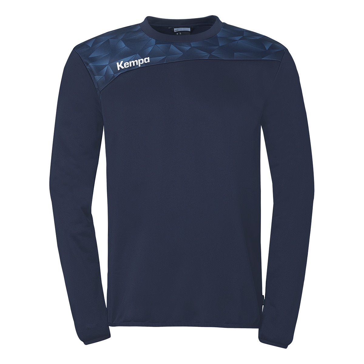 Kempa Trainingsshirt »Sweatshirt Athletics 29 Kids« 1