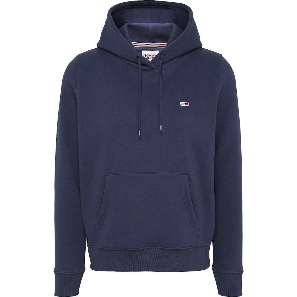 Tommy Jeans Kapuzensweatshirt