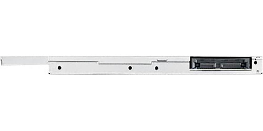 Asus DVD-Brenner »SDRW-08U1MT«, (SATA DVD 8 fachx/CD 24 fachx)