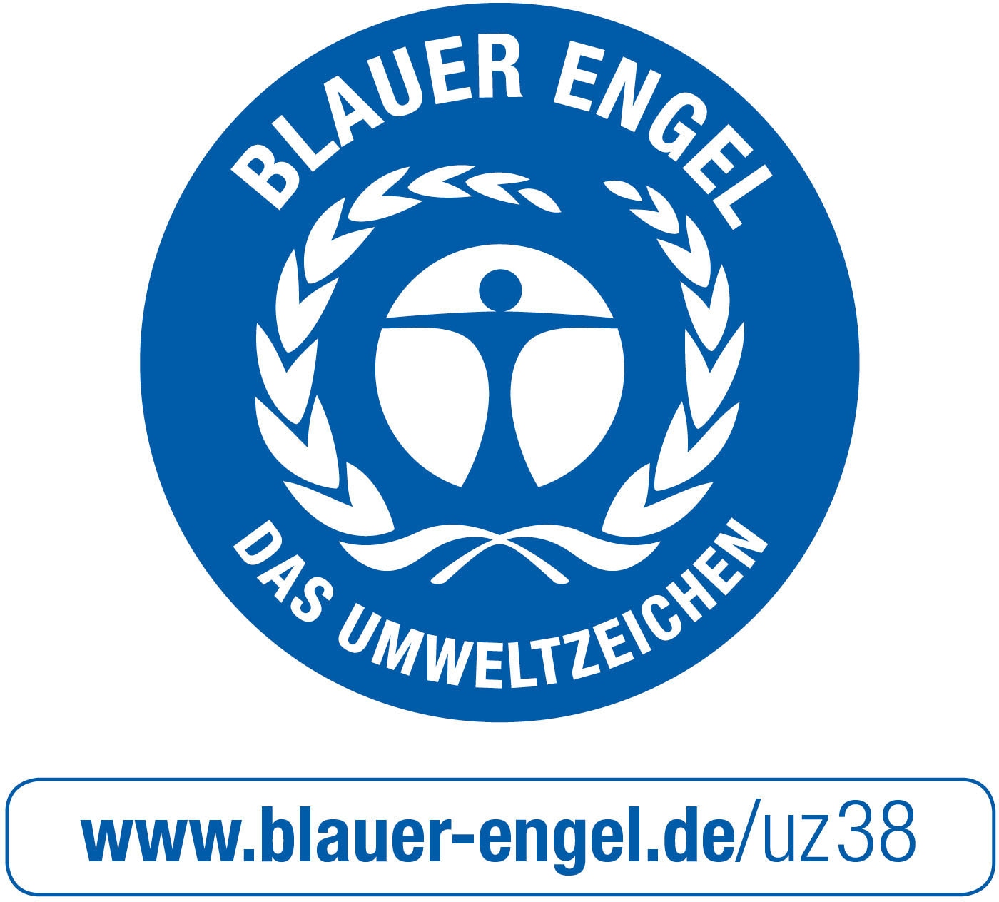 STAUD Kombikommode »Includo, Made in Germany«