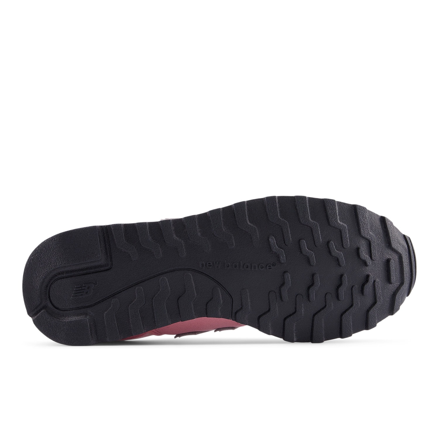 New Balance Sneaker »500«