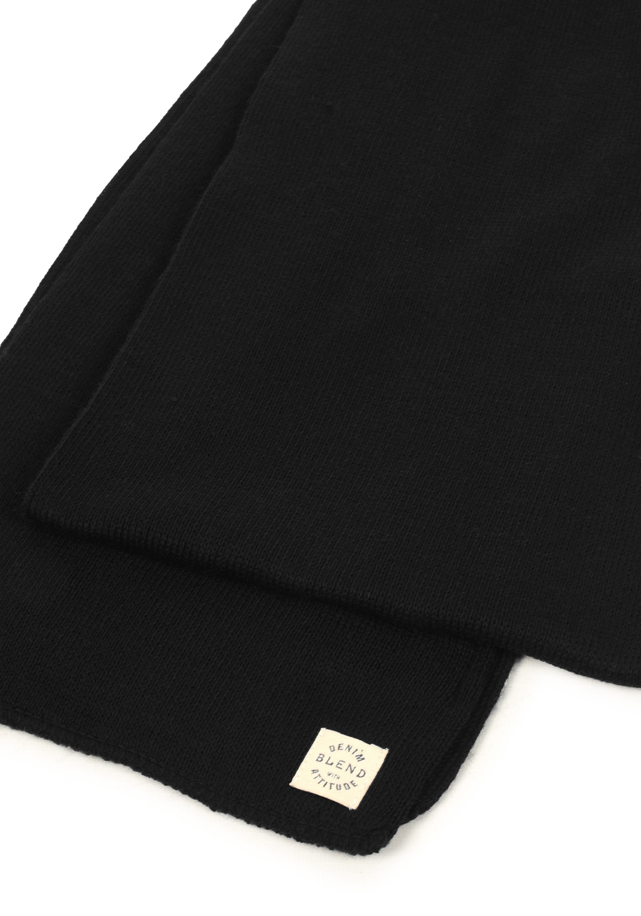 Blend Strickschal »Strickschal BHScar«