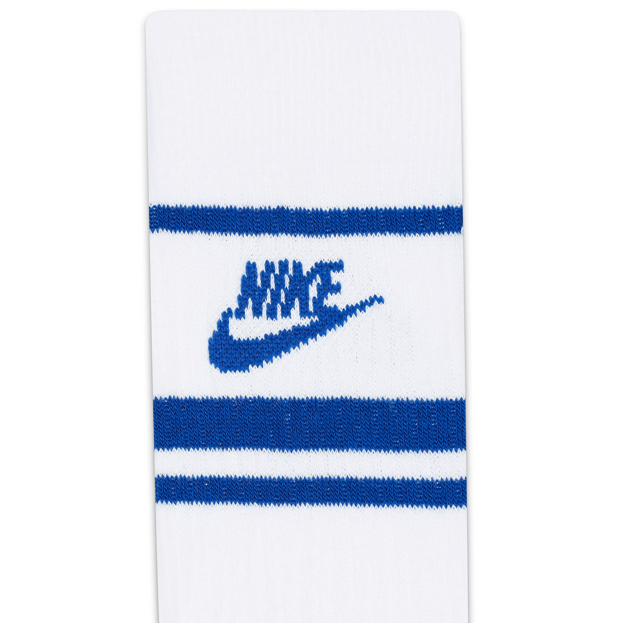Nike Sportswear Sportsocken »Everyday Essential bei OTTO Socks Packung, (Pairs)«, Crew 3 ( Paar)