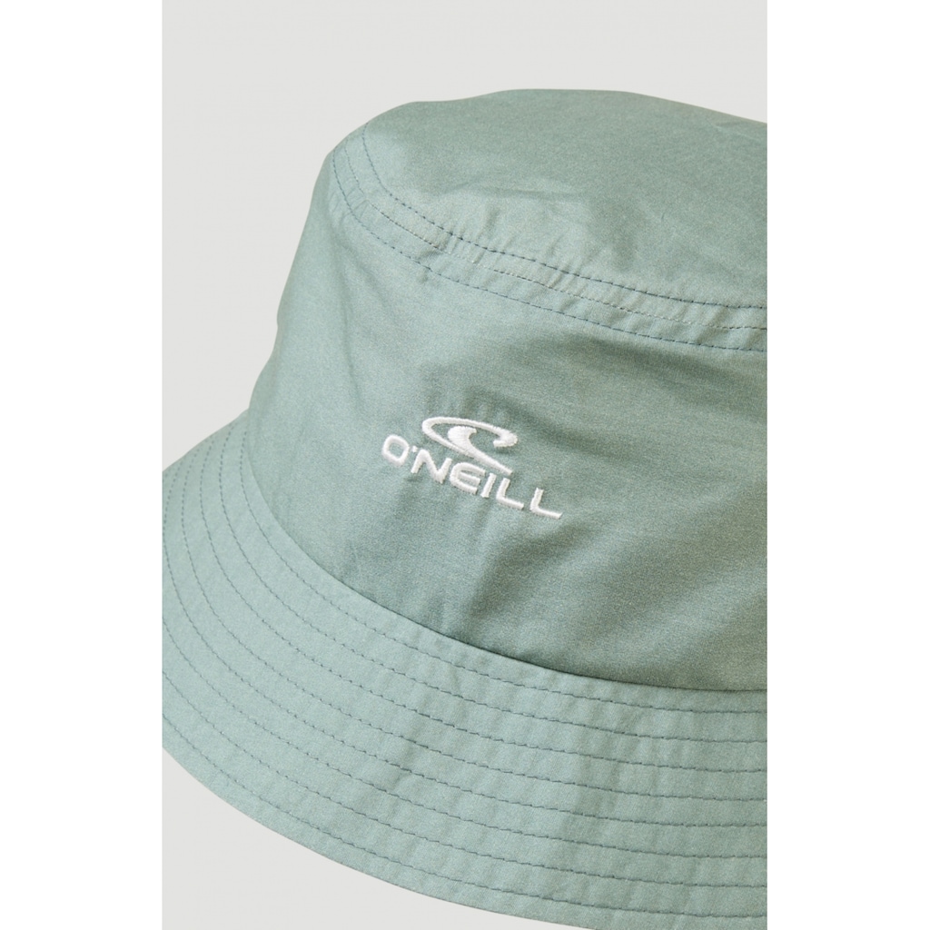 O'Neill Fischerhut »SUNNY BUCKET HAT«