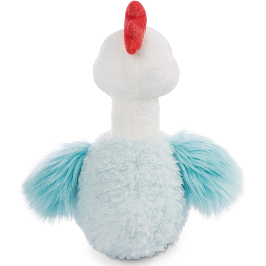 Nici Kuscheltier »Farm Friends, Henne Chicklinde, 54 cm«