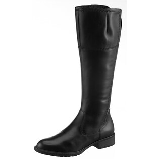 gabor stiefel schaftweite s sale gabor stiefel schaftweite s sale