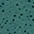 5000 GREEN MELANGE